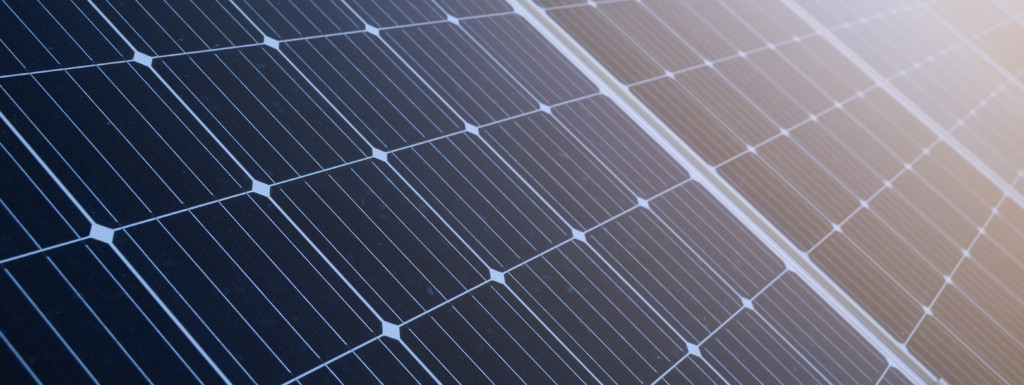 New solar policies and programs jumpstart Utah’s solar market