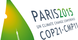COP21_3