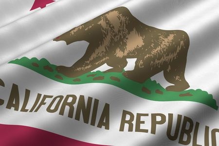 California’s New Interconnection Policies First to Address Cost Certainty and Storage