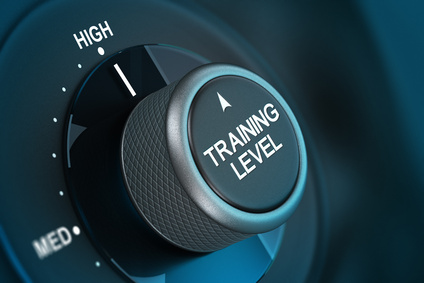 IREC’S New Standards Distinguish Quality Clean Energy Training Organizations & Trainers
