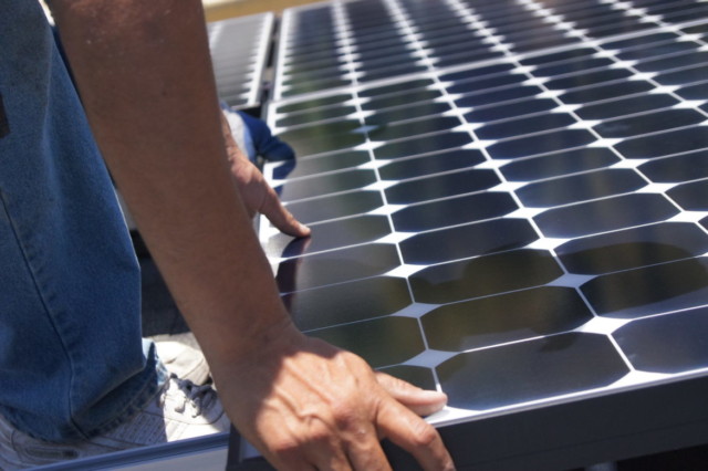 Minnesota Solar Installers Expect New Standard to Streamline Interconnection
