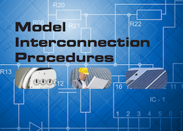 IREC Releases Update to Highly Influential Interconnection Model Procedures