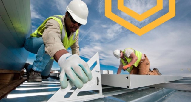 New Solar Jobs Numbers Highlight Six States