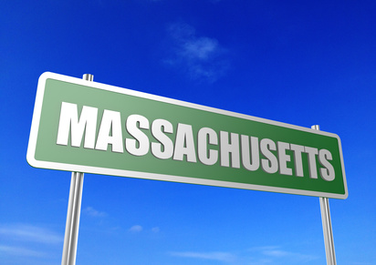 MA Moves Toward Improving its Interconnection Procedures