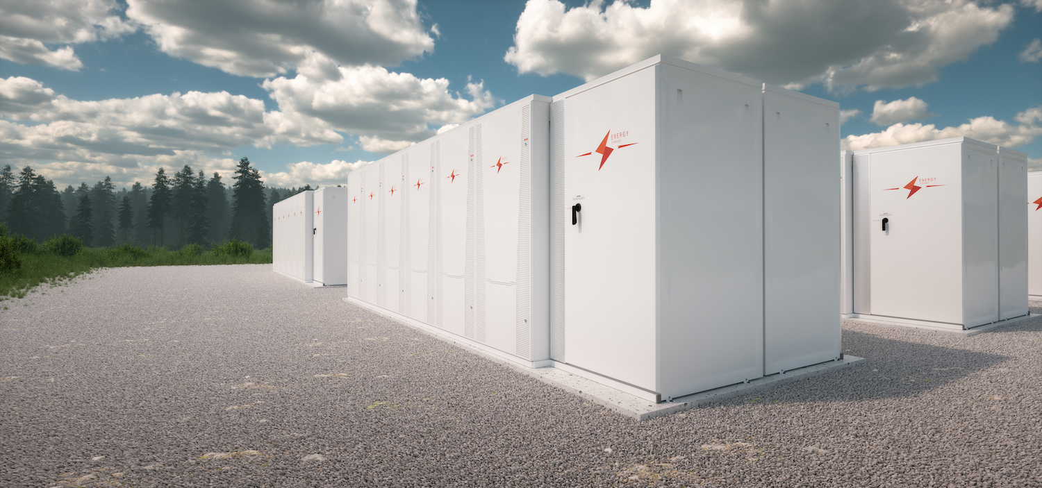 California Launches Pilot Program for “Notification-Only” Non-Export Energy Storage Interconnection