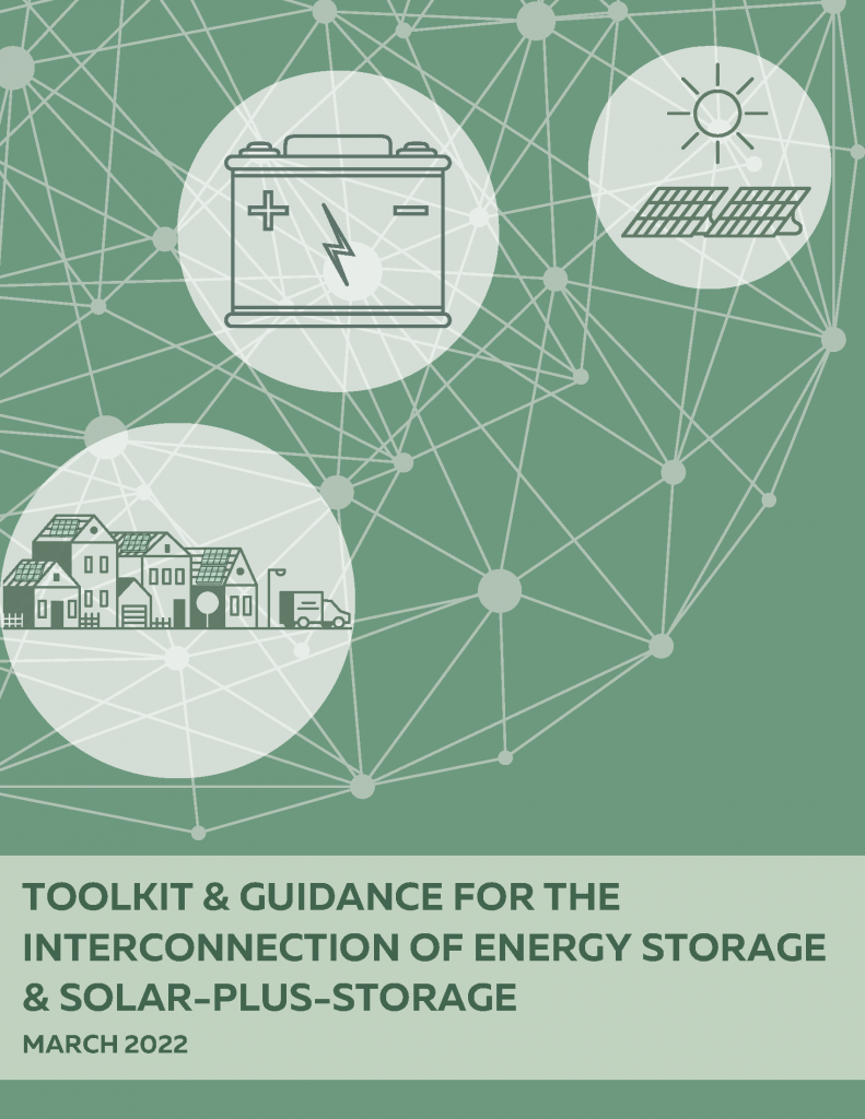 Interconnectivity: Trends in Home Improvement