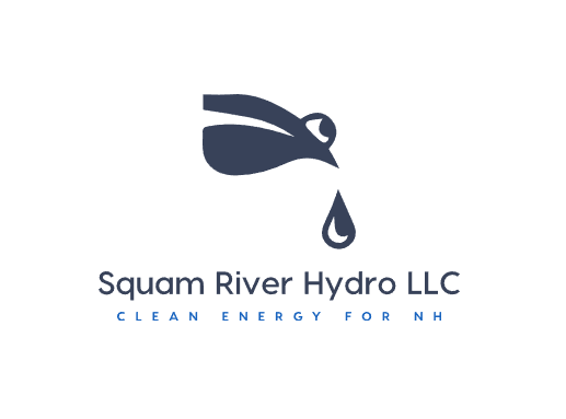 Squam River Hydro