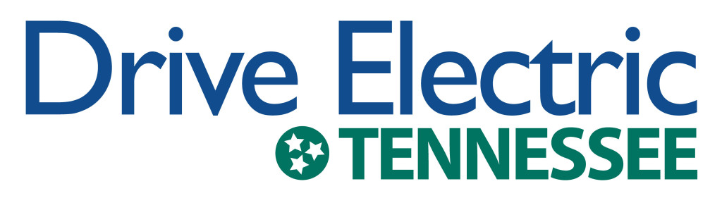 Drive Electric Tennessee