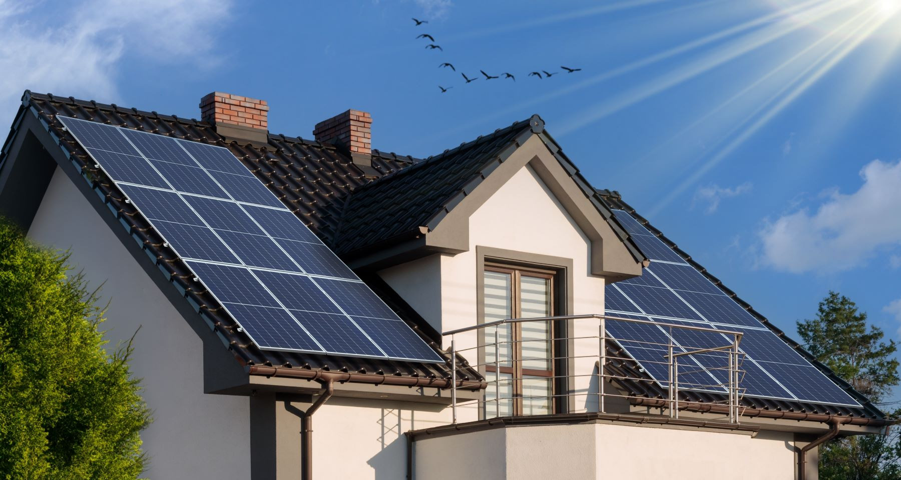 New Hampshire Demonstrates How States Can Take the Lead on Streamlining Approvals for Solar and Storage