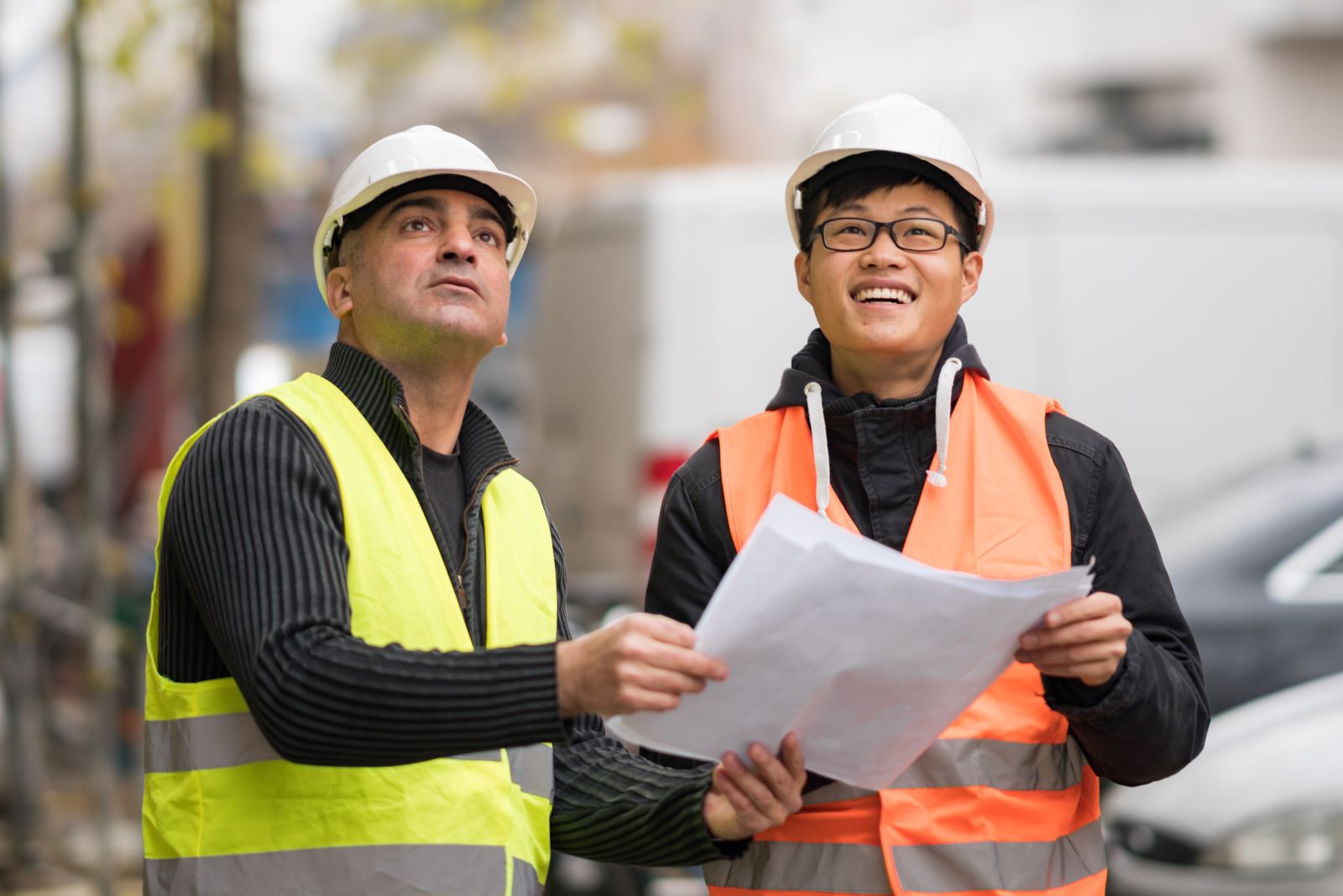 Building Performance Association Approved to Sponsor Registered Apprenticeships for Energy Efficiency Careers Nationwide