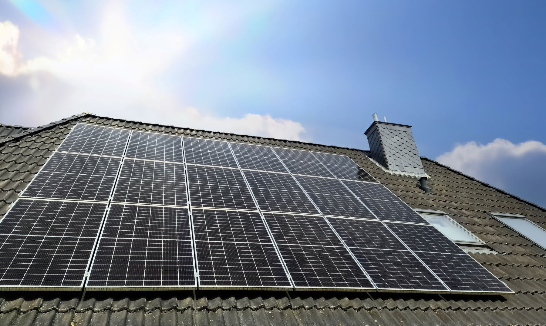 Pending Resolution from California Regulators Risks Millions in Utility Ratepayer Investments
