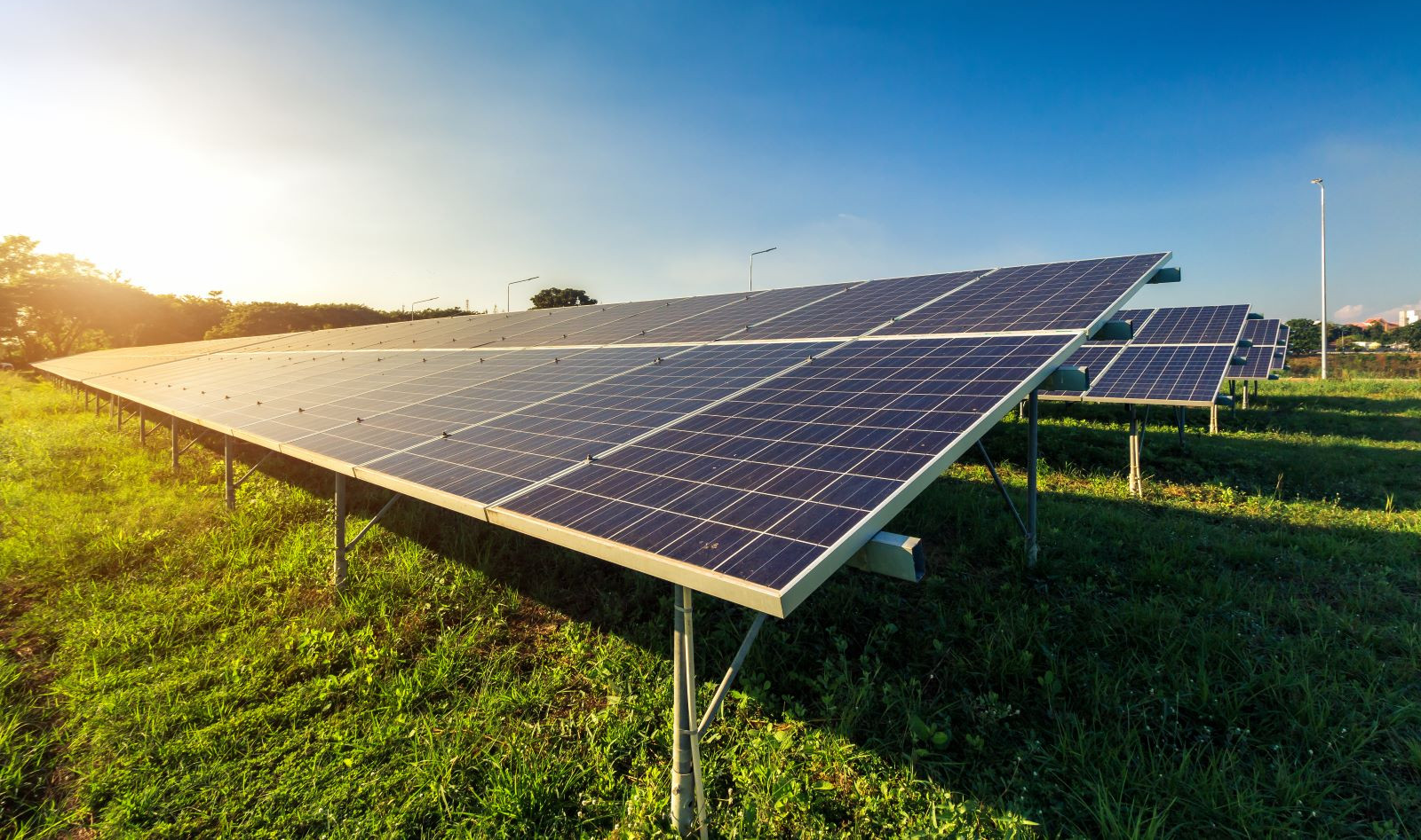 VA Regulators Approve Costly and Unsubstantiated “Direct Transfer Trip” Requirement for Community-Scale Solar