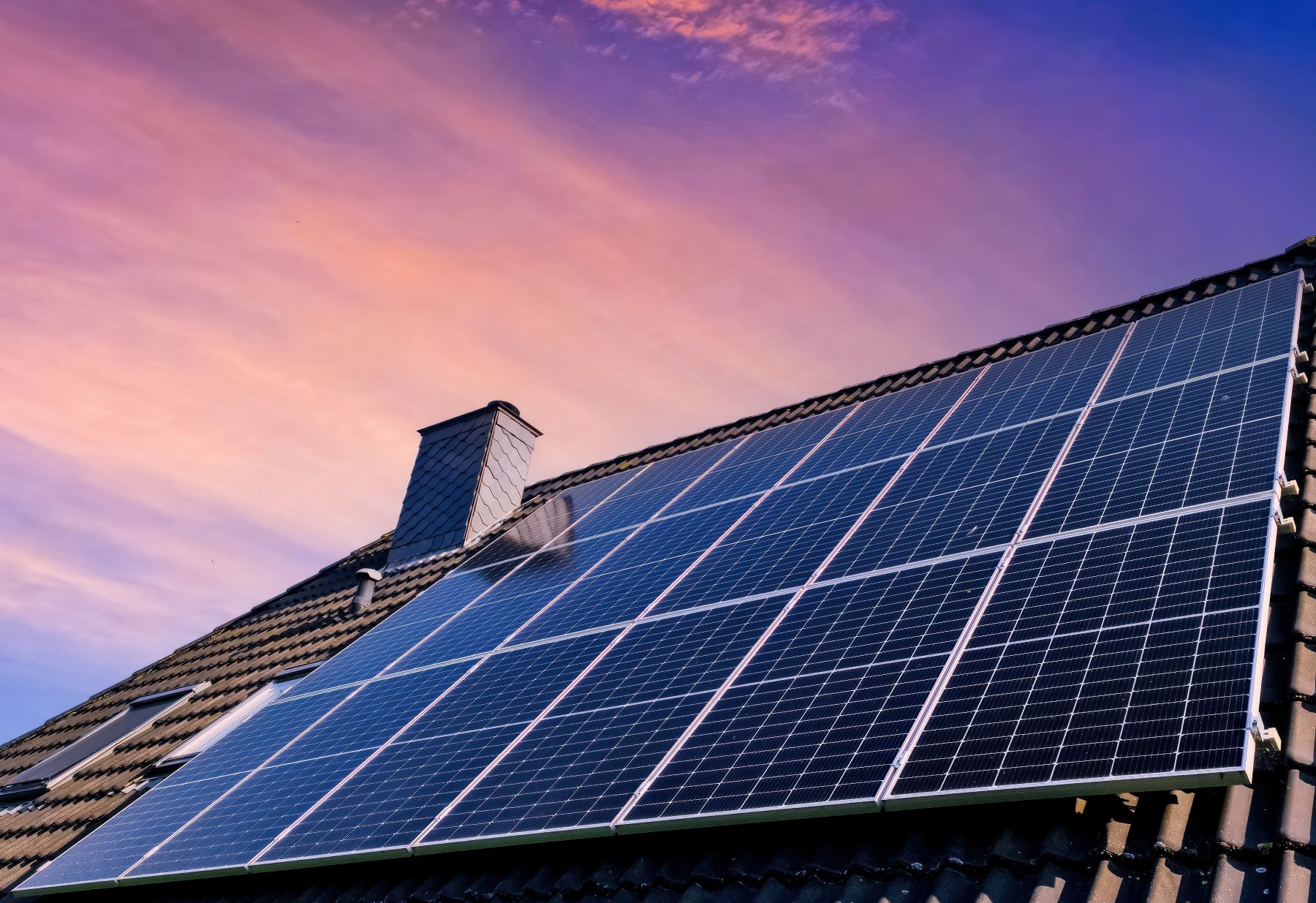 Rulings in Maryland and Oregon Offer New Pathway to Access Clean Energy Tax Credits