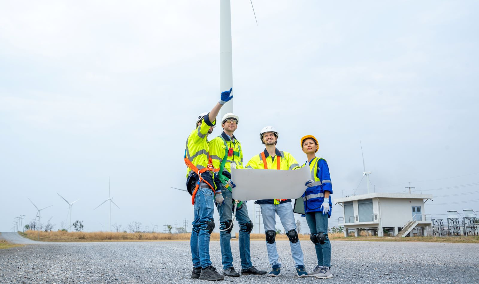 Introducing the Apprenticeship Ready: Exploring Registered Apprenticeship Career Pathways Course